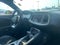 2022 Dodge Challenger SRT Super Stock