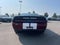 2022 Dodge Challenger SRT Super Stock