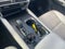 2023 Lexus RX RX 350