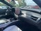 2023 Lexus RX RX 350