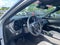 2023 Lexus RX RX 350