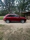2010 Lexus RX 350 4DR AWD
