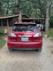 2010 Lexus RX 350 4DR AWD