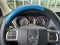 2017 Dodge Journey Crossroad Plus