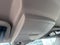 2017 Dodge Journey Crossroad Plus