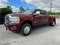 2023 RAM 3500 Laramie