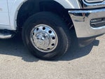 2021 RAM 3500 Laramie