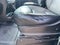 2023 RAM ProMaster Cargo Van 2500 HIGH ROOF 15