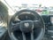 2023 RAM ProMaster Cargo Van 2500 HIGH ROOF 15