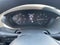 2023 RAM ProMaster Cargo Van 2500 HIGH ROOF 15