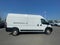 2023 RAM ProMaster Cargo Van 2500 HIGH ROOF 15