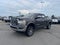 2022 RAM 2500 Longhorn