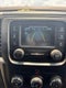 2015 RAM 2500 Big Horn