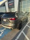 2019 Chevrolet Blazer 4DR FWD LT