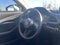 2024 Mazda Mazda CX-30 2.5 S