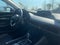 2024 Mazda Mazda3 Sedan 2.5 S Select Sport