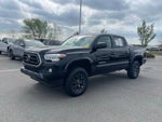 2022 Toyota Tacoma 2WD SR5