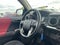 2022 Toyota Tacoma 2WD SR5