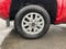 2025 Toyota Tacoma 2WD SR5