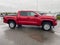 2025 Toyota Tacoma 2WD SR5