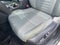 2024 Toyota Tacoma 4WD TRD Sport Hybrid