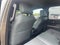 2024 Toyota Tacoma 4WD TRD Sport Hybrid
