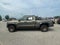2024 Toyota Tacoma 4WD TRD Sport Hybrid