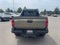 2024 Toyota Tacoma 4WD TRD Sport Hybrid