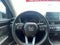 2024 Honda Pilot EX-L 7 Passenger