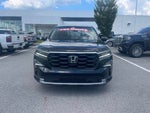 2024 Honda Pilot EX-L 7 Passenger
