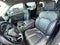 2024 Honda Pilot EX-L 7 Passenger