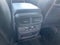 2024 Honda Pilot EX-L 7 Passenger