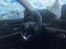 2024 Honda Pilot EX-L 7 Passenger