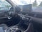 2024 Honda Pilot EX-L 7 Passenger