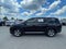 2024 Honda Pilot EX-L 7 Passenger