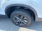 2021 Honda Ridgeline Sport