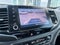 2021 Honda Ridgeline Sport