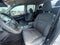 2021 Honda Ridgeline Sport