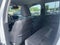2021 Honda Ridgeline Sport