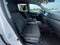 2021 Honda Ridgeline Sport