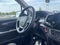 2021 Honda Ridgeline Sport