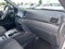 2021 Honda Ridgeline Sport
