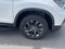 2021 Honda Ridgeline Sport