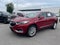 2021 Buick Enclave Premium