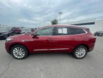 2021 Buick Enclave Premium
