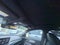 2026 Acura MDX w/A-Spec Package
