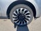 2022 Lincoln Navigator Black Label