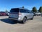 2022 Lincoln Navigator Black Label