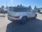 2024 Hyundai Santa Fe Hybrid SEL