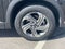 2021 Hyundai Santa Fe SE